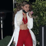 Sofia-Jamora-Boob-Slip-1