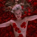 mena suvari nude american beauty 1999
