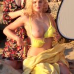 Zaogeng.org Helen Flanagan 002