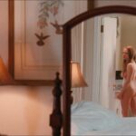 Amanda Seyfried nude - Chloe (2009)