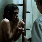 Angelina-Jolie-nude-Changeling-2008-1