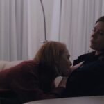 Anna-Friel-nude-Louisa-Krause-sexy-The-Girlfriend-Experience-s02e09-2017