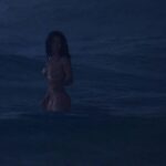Salma-Hayek-nude-Ask-the-Dust-2006