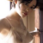 Zaogeng.org-MINAMOの波紋-008