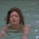 catherine zeta jones nude splitting heirs 1993