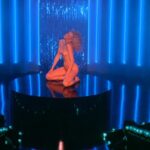 melanie griffith nude fear city 1984