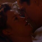 melanie griffith nude shining through 1992