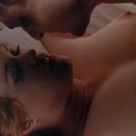 melanie griffith nude stormy monday 1988