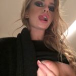 Stella-Maxwell-Naked-Private-Pics-74