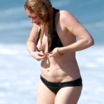 Zaogeng.org-Natasha-Lyonne-004