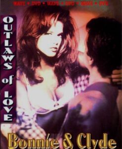 Bonnie and Clyde Outlaws of Love (1993)