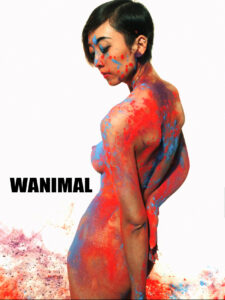 Wanimal 2016-064